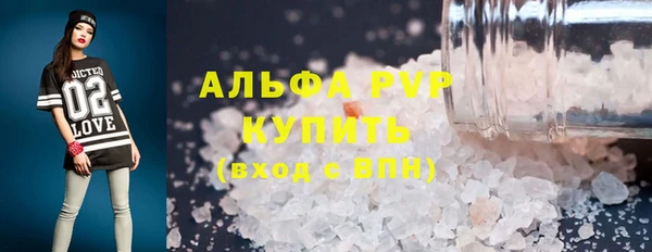 шишки Алзамай