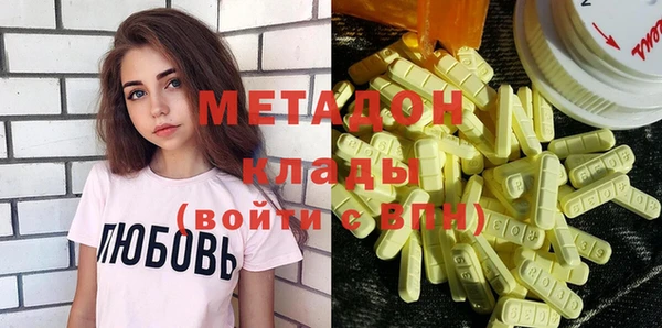 шишки Алзамай
